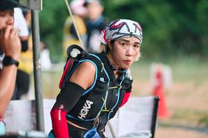 BIB: 
                            <button type="button" onclick="openModal(28105556)" class="btn btn-primary btn-sm float-right btn-popup" data-toggle="modal" data-target=".modal-high-quality">
                        <i class="fas fa-shopping-cart"></i> Add to Cart
                    </button>
                                            <button type="button" onclick="isThisMe(28105556, true)" class="btn btn-success btn-sm float-right btn-popup btn-isme hidden" data-toggle="tooltip" data-placement="bottom" title="นี่คือรูปของคุณใช่ไหม คลิกที่นี่เพื่อเอาเข้าอัลบั้ม">
                        <i class="fas fa-plus"></i> Add to album
                    </button>
                    <button type="button" onclick="isThisMe(28105556, false)" class="btn btn-warning btn-sm float-right btn-popup btn-isnotme hidden">
                        <i class="fas fa-ban"></i> Remove from album
                    </button>